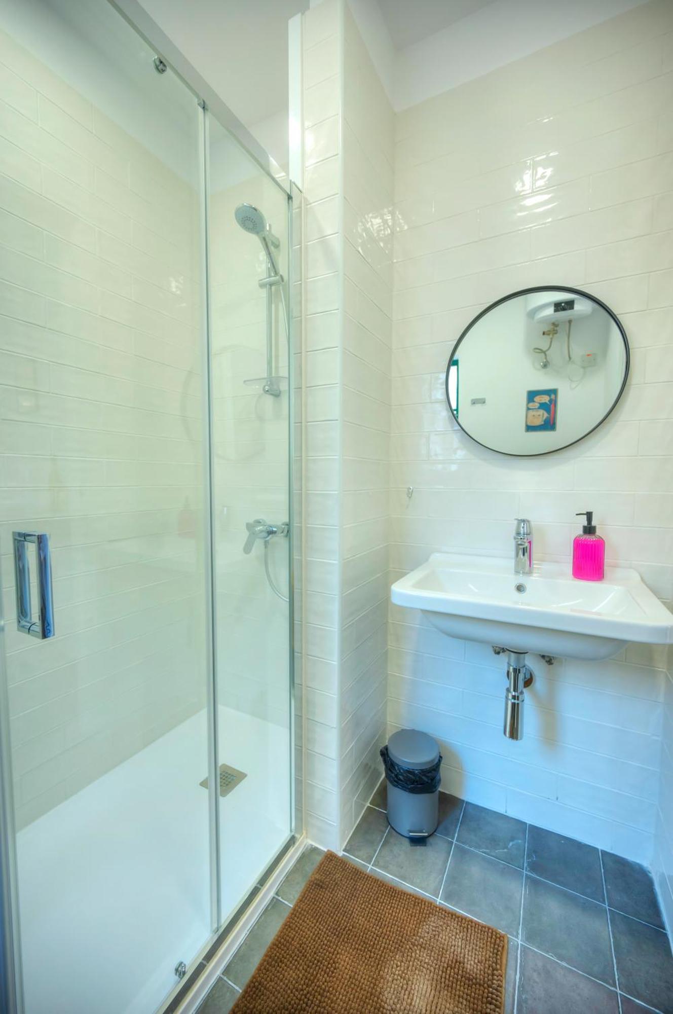 Charming 1Bedroom,Roof Terrace Near Valletta Dazz1-1 อิล-เฟอร์ยานา ภายนอก รูปภาพ