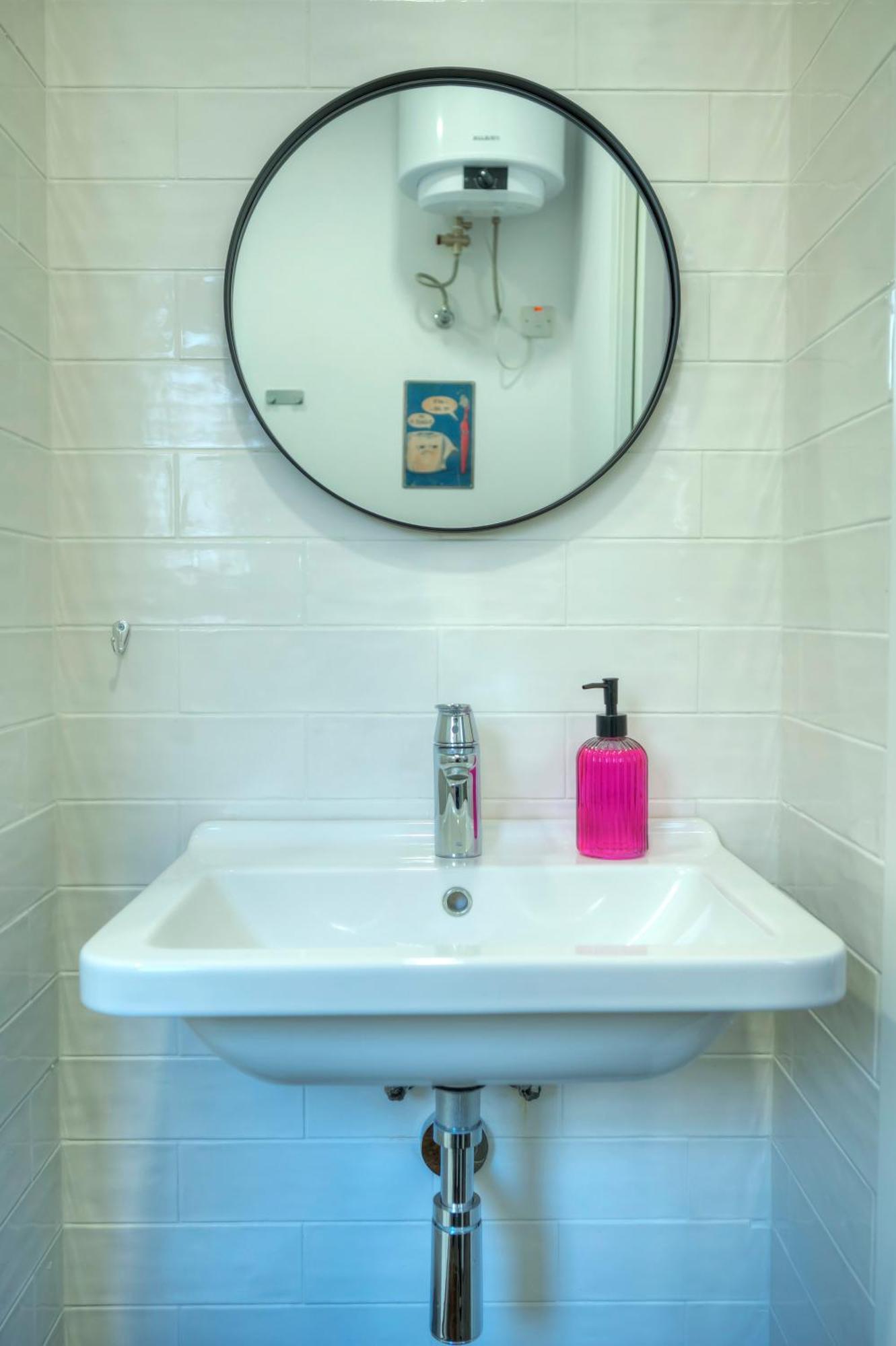 Charming 1Bedroom,Roof Terrace Near Valletta Dazz1-1 อิล-เฟอร์ยานา ภายนอก รูปภาพ