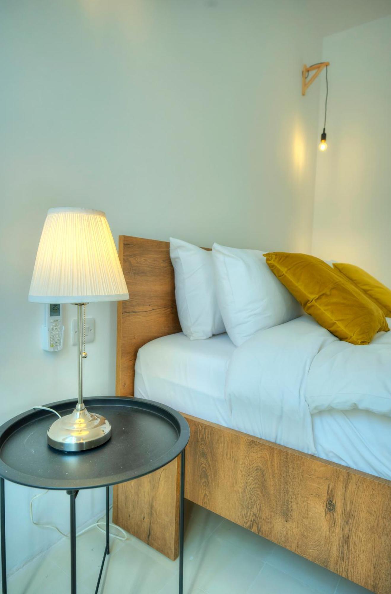 Charming 1Bedroom,Roof Terrace Near Valletta Dazz1-1 อิล-เฟอร์ยานา ภายนอก รูปภาพ